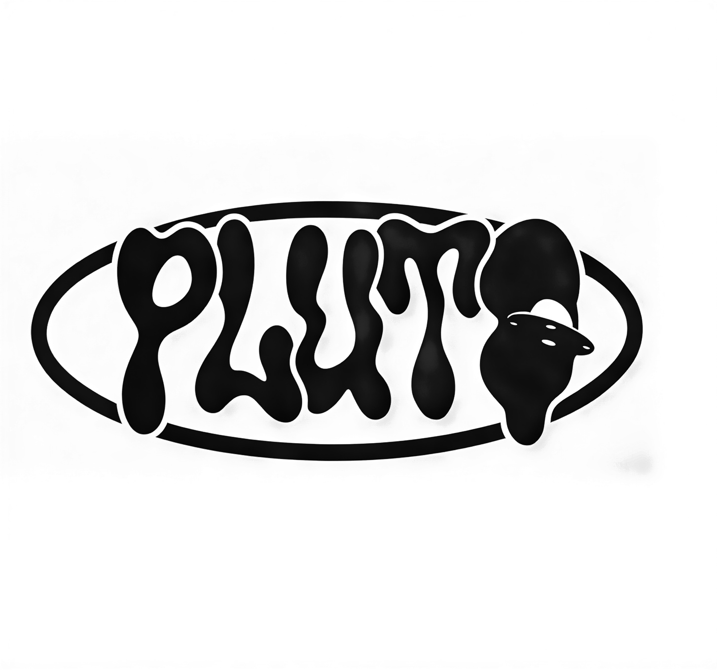 Shop All — Pluto Brand